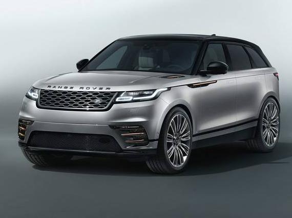 LAND ROVER RANGE ROVER VELAR 2020 SALYB2EX1LA269744 image